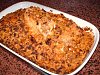 Frango com Flocos de Milho-frango-corn-flakes.jpg