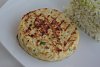 Hamb�rguer de Frango II-h1.jpg