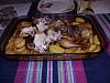 Frango � Maricas-glutao-frango-maricas-1.jpg