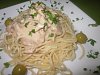 Strogonoff de Frango II-img_5673.jpg