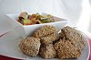Nacos de Frango com Sementes de S�samo-3.jpg