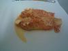 Canelones de Couve Recheados com Frango-img070.jpg
