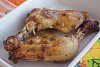 Frango Assado com Mel e Mostarda-1.jpg