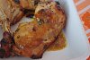 Frango Assado com Mel e Mostarda-2.jpg