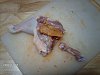 Perna de Frango Recheada-img_3623.jpg