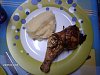 Perna de Frango Recheada-img_3629.jpg