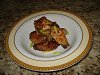 Asas de Galinha no Forno-wings-002.jpg