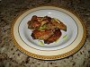 Asas de Galinha no Forno-wings-003.jpg