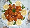 Nuggets de Frango com Sabor a Alho e Lim�o-dscf4958-copia.jpg