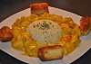 Frango de Caril com Banana Frita-frango-caril-jason.jpg