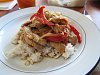 Chop Suey de Frango com Arroz Basmati-img_0102.jpg