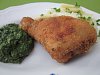Coxas de Frango Panadas-img_6147.jpg