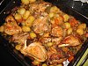-img_6043.jpg
