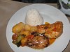 Frango Assado em Cama de Legumes-img_6044.jpg