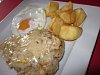 Hamb�rgueres de Frango com Molho de Sopa de Cebola-img_6348.jpg