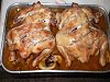 Frango Assado No Forno � Minha Moda-dscf0053.jpg