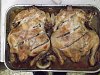 Frango Assado No Forno � Minha Moda-dscf0055.jpg