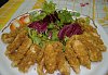 Frango Estaladi�o Panado com Corn Flakes-dsccf1386.jpg
