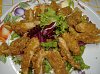 Frango Estaladi�o Panado com Corn Flakes-dsccf1387.jpg