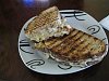 Tosta de Frango-tosta-frango.jpg