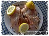 Peitos de Frango Recheados com Bacon-peito-frango-recheado-bacon-2-.jpg.jpg
Visualiza��es: 283
Tamanho: 89.9 KB
ID:	23537