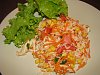 Salada Primavera de Frango e Arroz-salada-frango-arroz.jpg