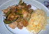 Frango Salteado com Courgette e Cogumelos-dscf5351.jpg