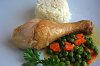 Frango Estufado com Ervilhas e Cenoura-1.jpg
