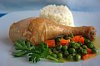 Frango Estufado com Ervilhas e Cenoura-3.jpg