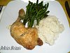 Pernas de Frango Assadas com Alecrim-celiam-albums-eu-fiz-picture14723-vari-009.jpg