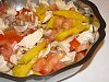 -salada-frango-manga.jpg