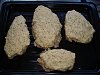 Peito de Frango Recheado com Alheira-peito-frango-alheira-anabela-2.jpg