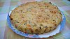 -dsc00110.jpg