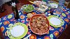 Frango com Chouri�o-dsc00166.jpg