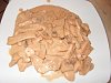 -strogonoff-frango-4.jpg