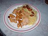 Strogonoff Singelo de Frango-001.jpg