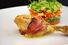 Frango com Molho de Maionese e Mostarda-1-.jpg.jpg
Visualiza��es: 11237
Tamanho: 52.1 KB
ID:	27727