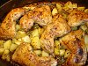 Frango com Batatas no Forno-frango-batatas-forno-noelia.jpg