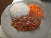 Moelas em Molho de Tomate-hpim6759.jpg