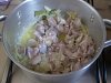 Moelas em Molho de Tomate-hpim6754.jpg