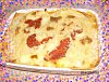 Lasanha de Frango-lasanha-frango-magnoliazul.jpg