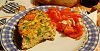 Omelete de Frango com Legumes no Forno-dsc04633.jpg