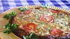 Omelete de Frango com Legumes no Forno-dsc04618.jpg