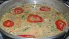 Omelete de Frango com Legumes no Forno-dsc04588.jpg