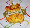 -peito-frango-corado-no-forno.jpg