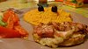 Hamb�rguer de Frango com Pur� de Cenoura-dsc04727.jpg