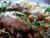 -frango-fricasse.jpg