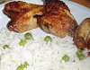 Asinhas de Frango Assadas/no Churrasco-sam_0970.jpg