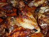Asinhas de Frango Assadas/no Churrasco-sam_0968.jpg