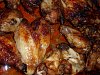 Asinhas de Frango Assadas/no Churrasco-sam_0969.jpg